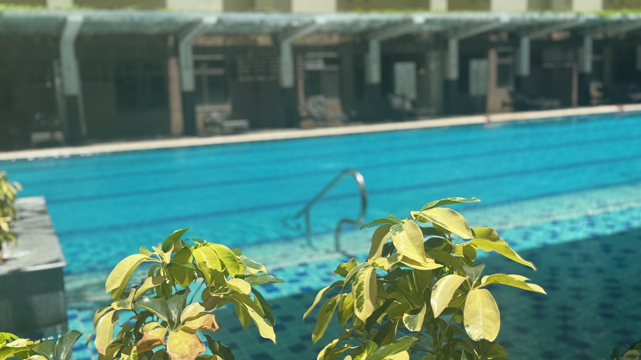 Photo of Outdoor in Pasay