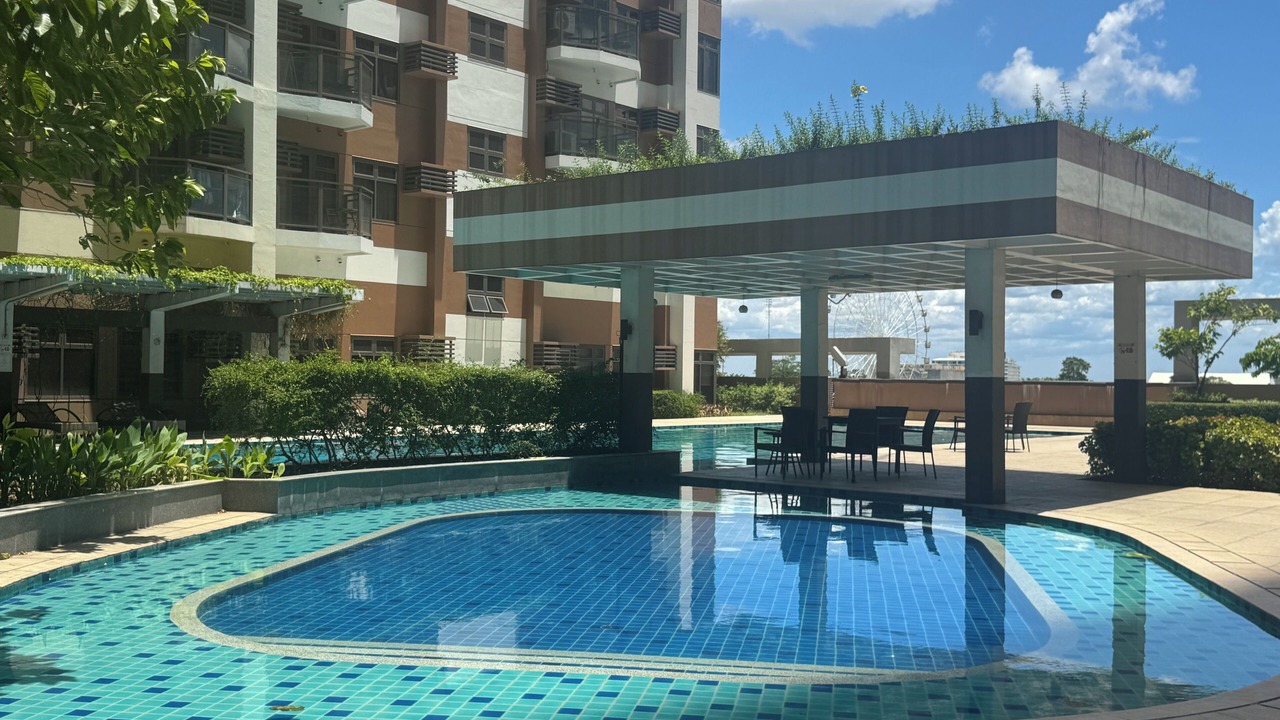 Photo of Outdoor in Pasay
