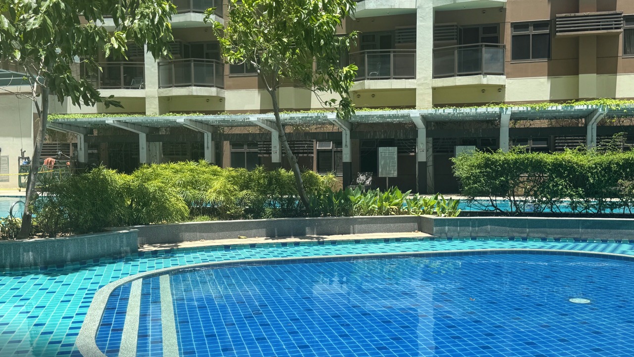 Photo of Outdoor in Pasay