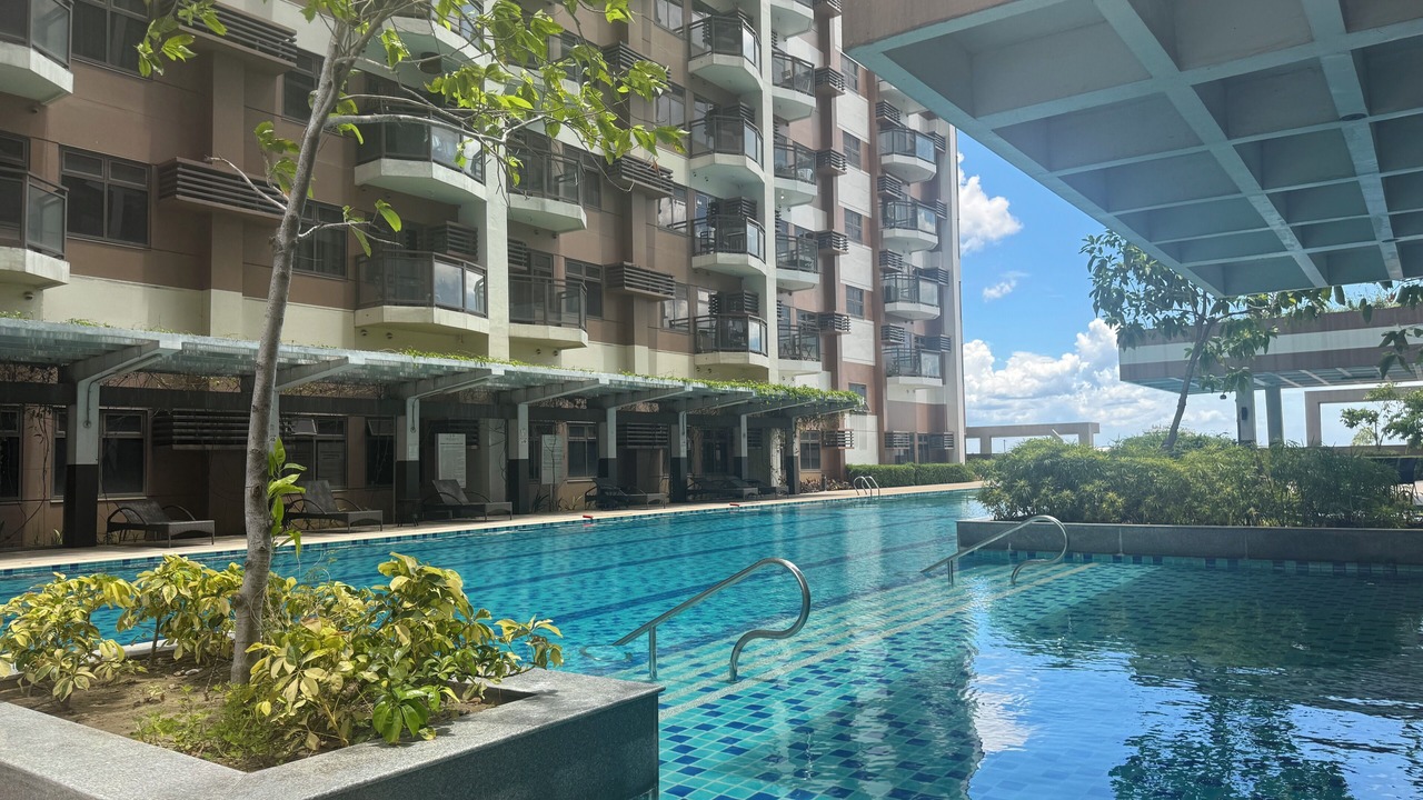 Photo of Outdoor in Pasay