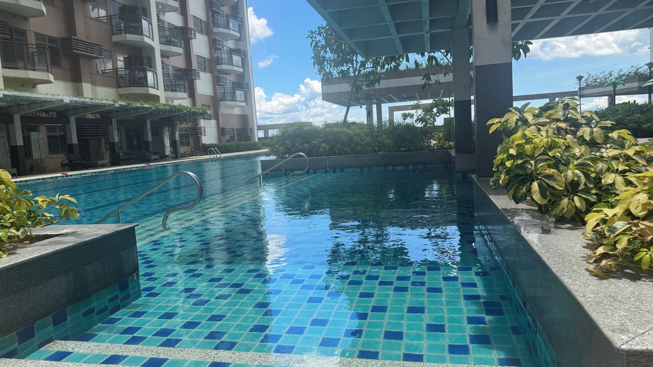 Photo of Outdoor in Pasay