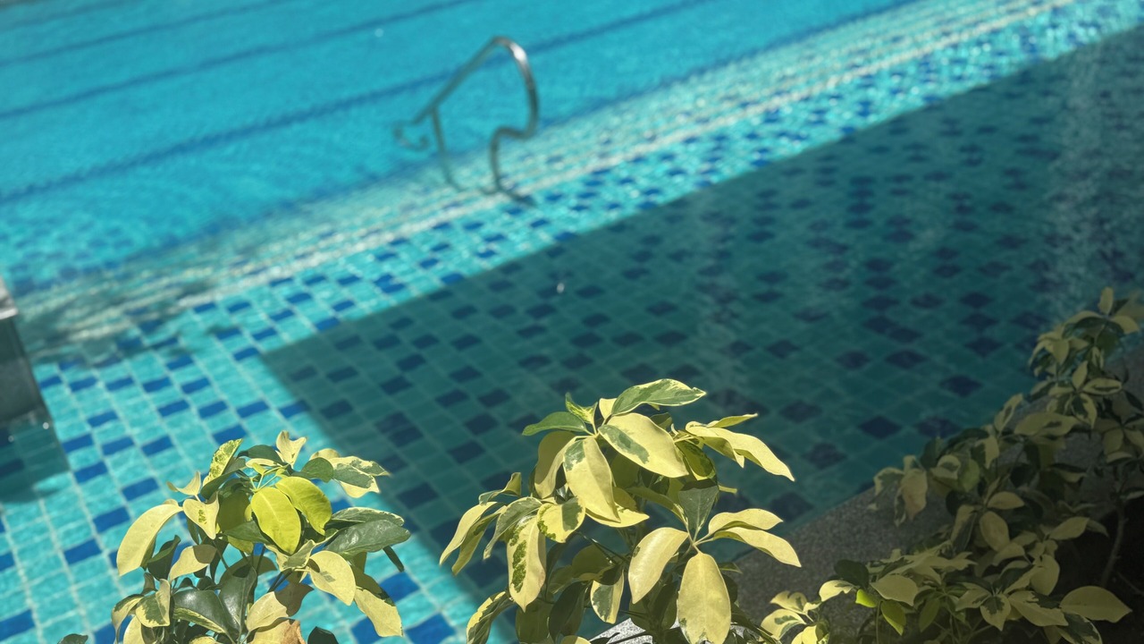Photo of Outdoor in Pasay