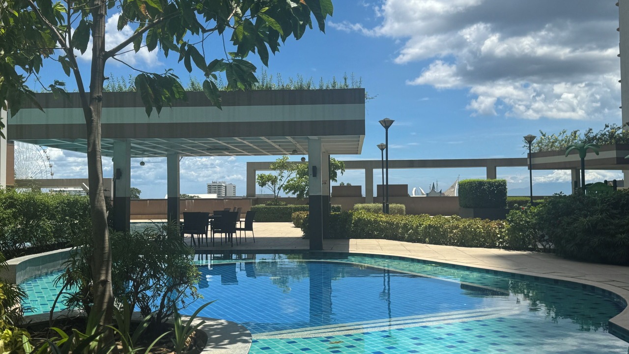 Photo of Outdoor in Brgy. 719
