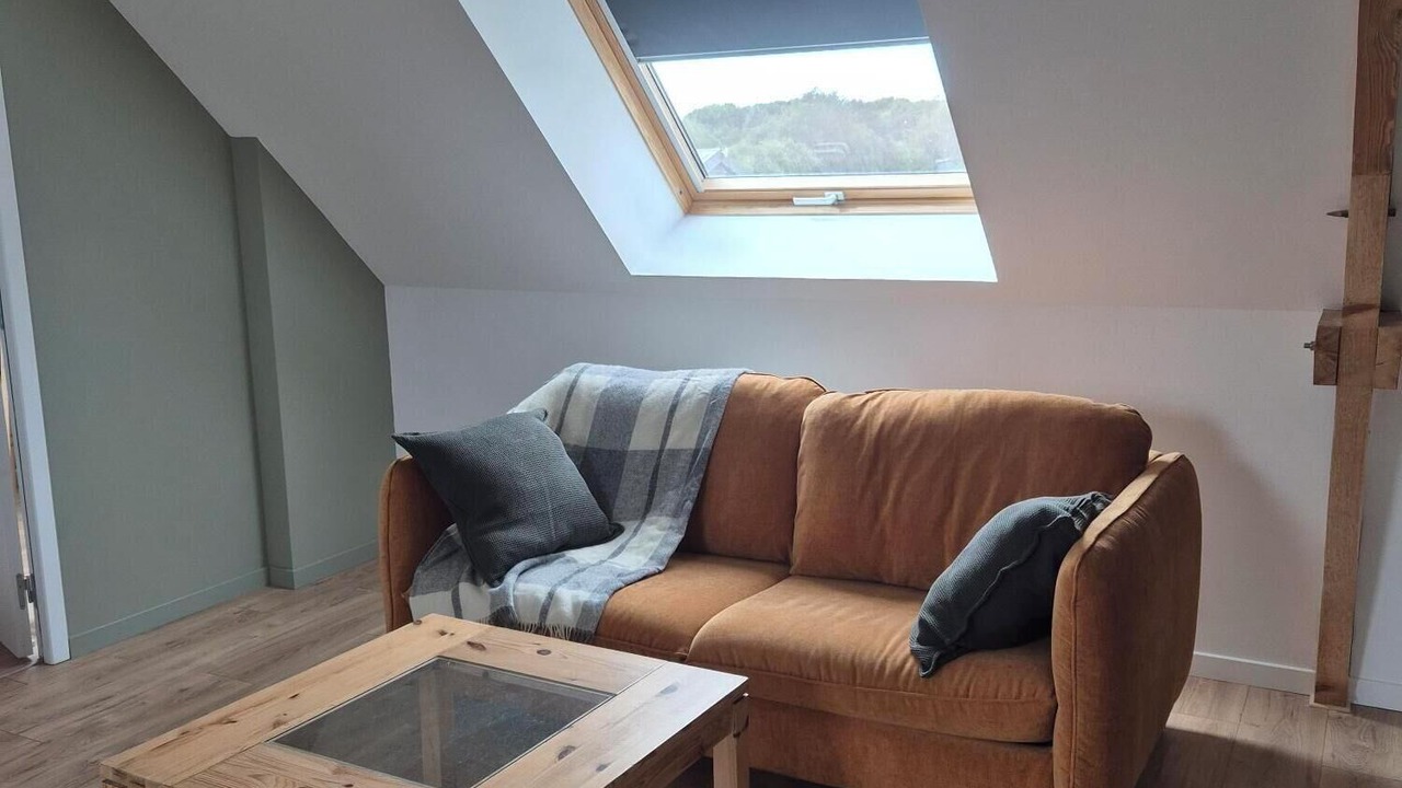 Photo of Livingroom in Broons