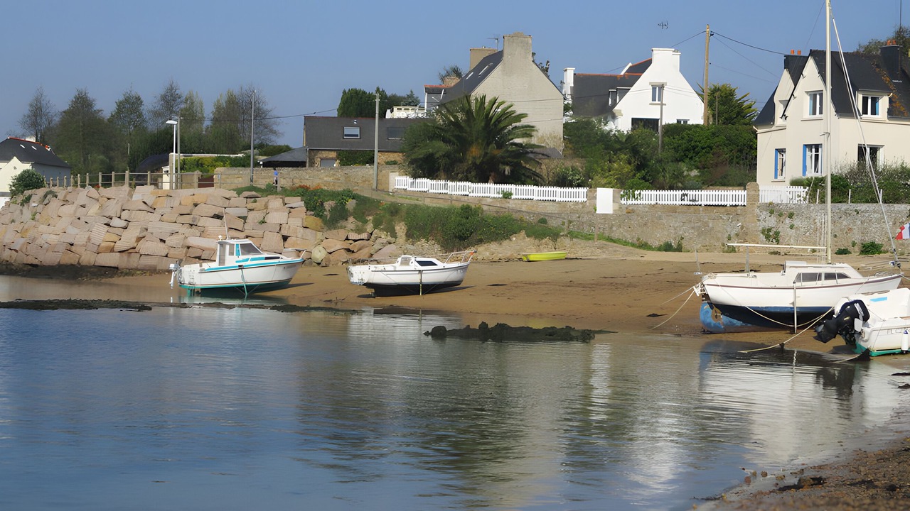 Photo of Others in Lanmodez