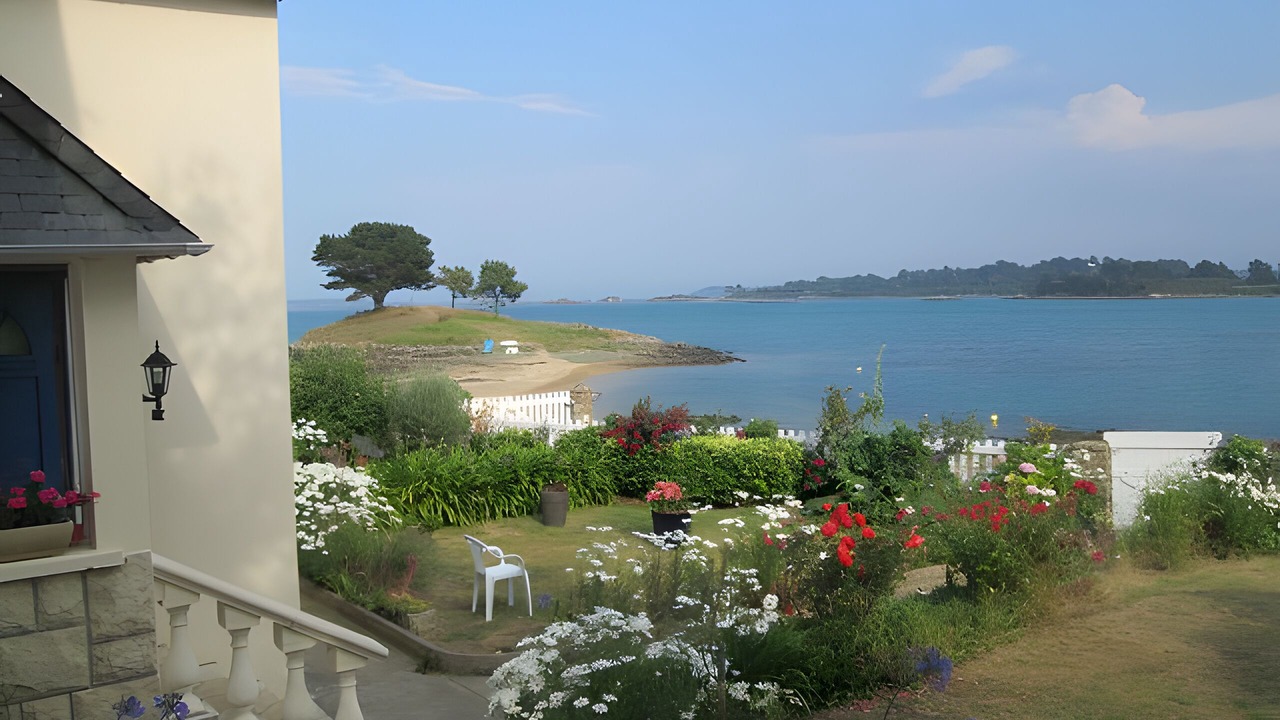 Photo of Outdoor in Lanmodez