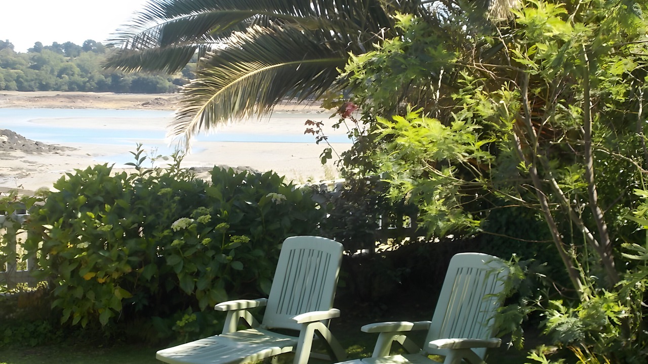 Photo of Outdoor in Lanmodez