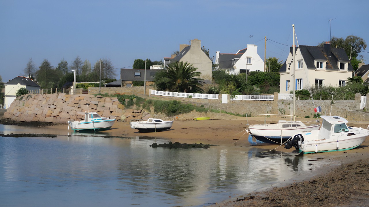 Photo of Others in Lanmodez