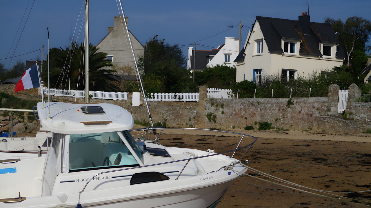 Photo of Others in Lanmodez