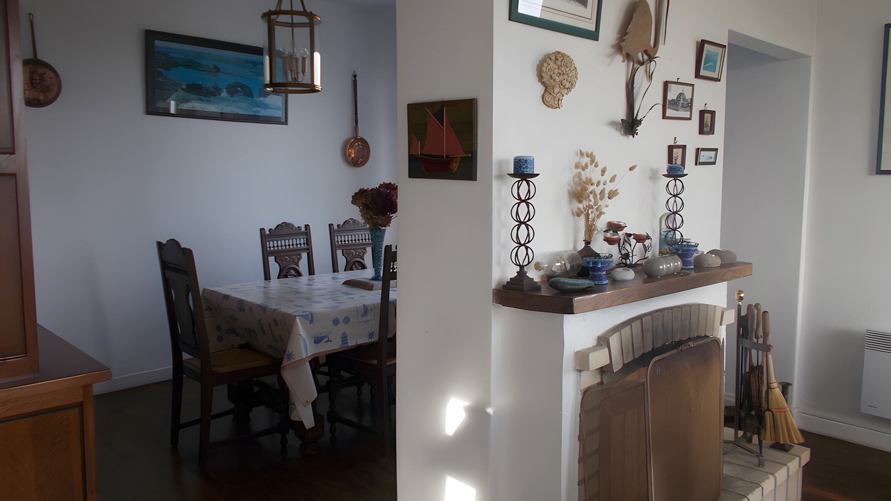 Photo of Others in Lanmodez