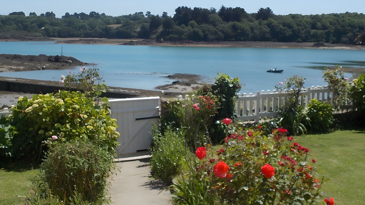 Photo of Outdoor in Lanmodez