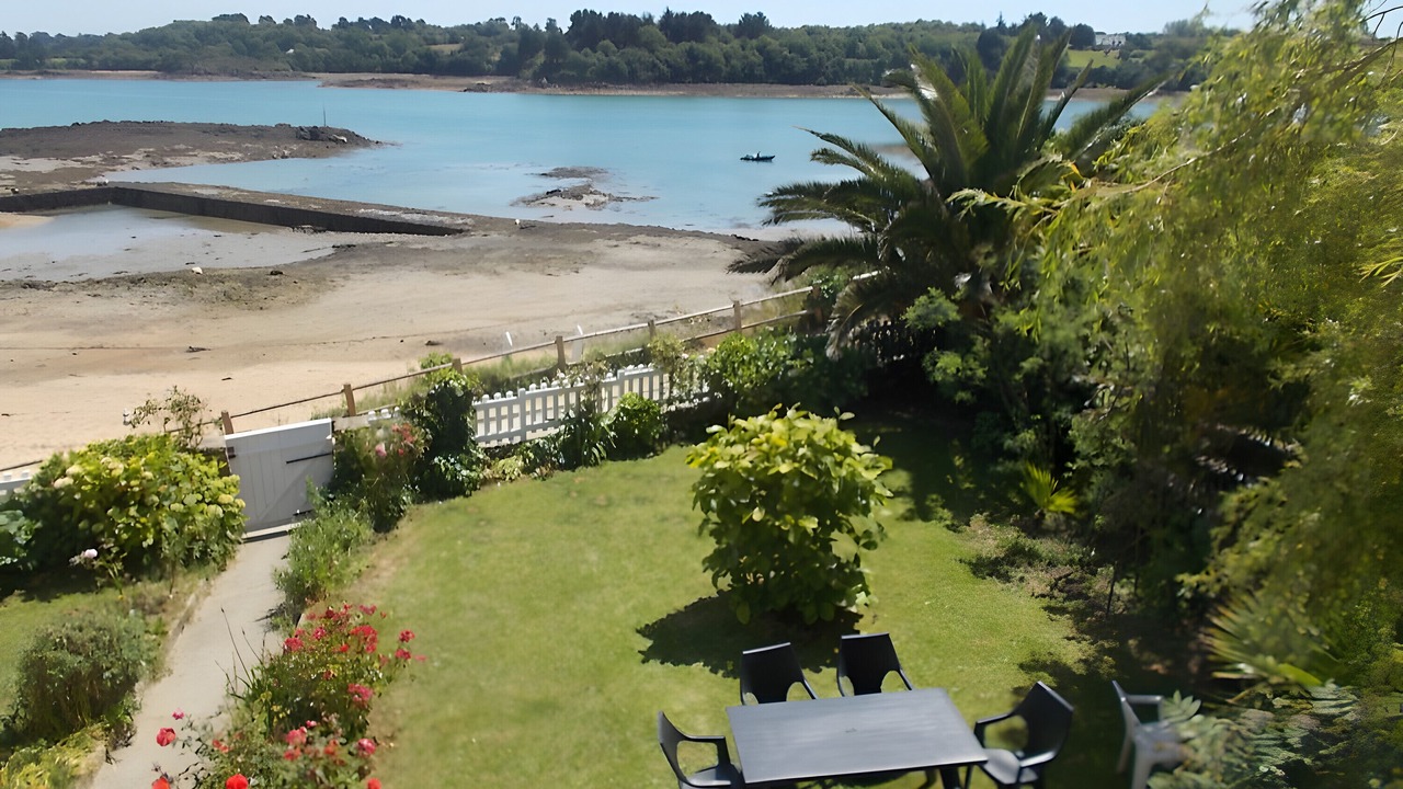 Photo of Outdoor in Lanmodez