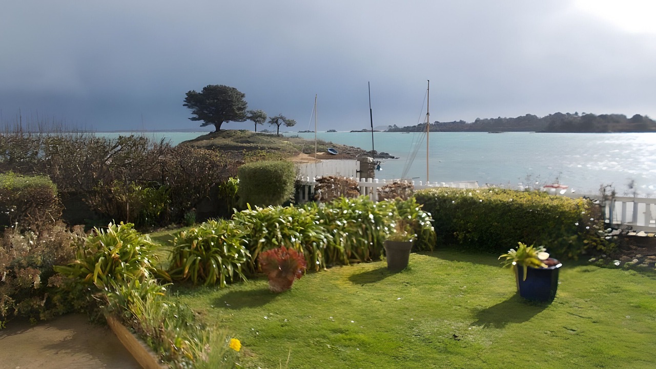 Photo of Outdoor in Lanmodez