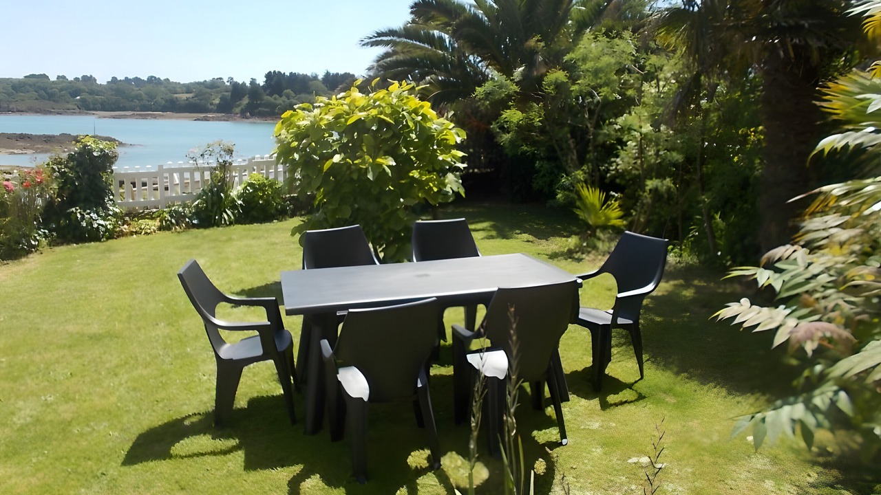 Photo of Outdoor in Lanmodez