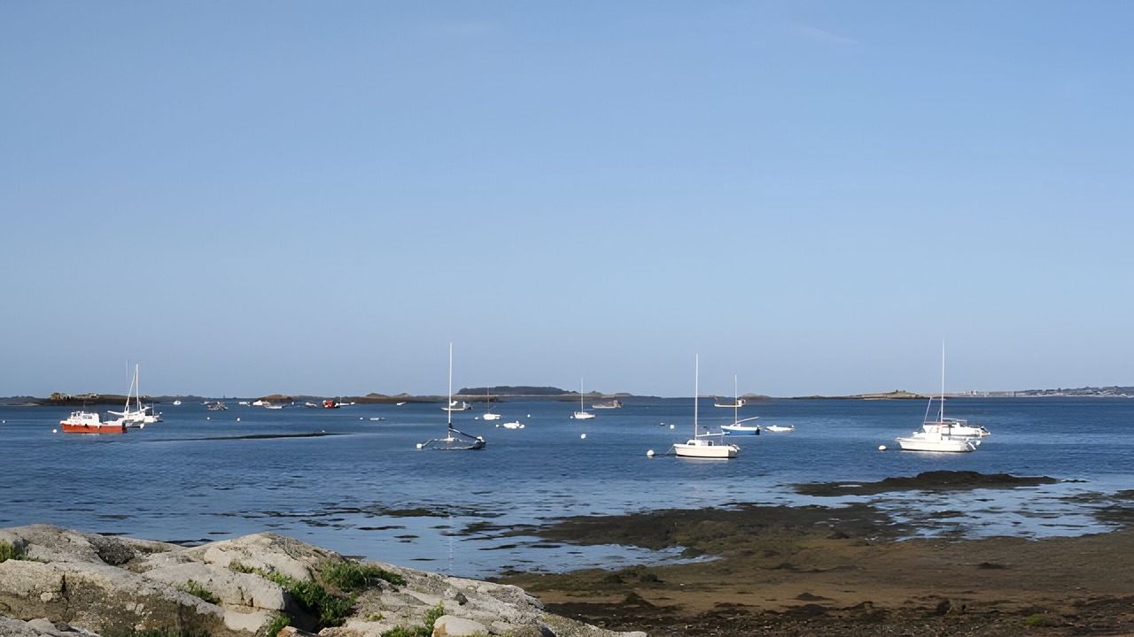 Photo of Others in Lanmodez