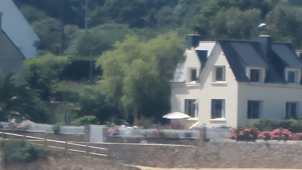 Photo of Others in Lanmodez