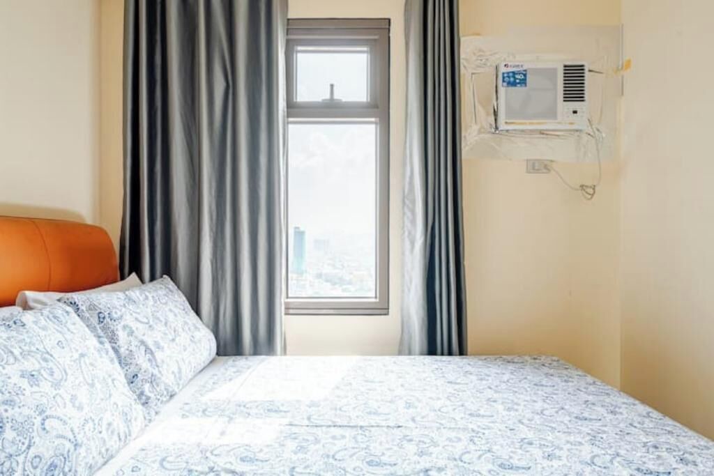 Photo of Bedroom in Barangay 76