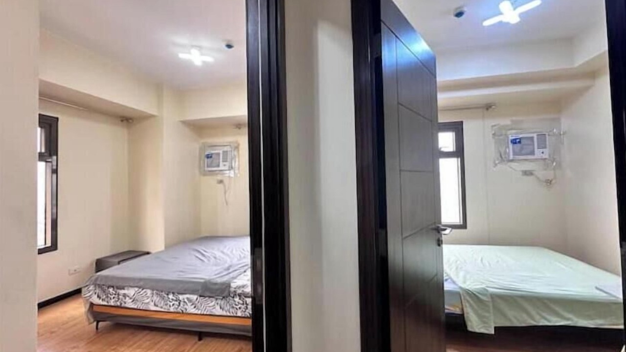 Photo of Bedroom in Barangay 76