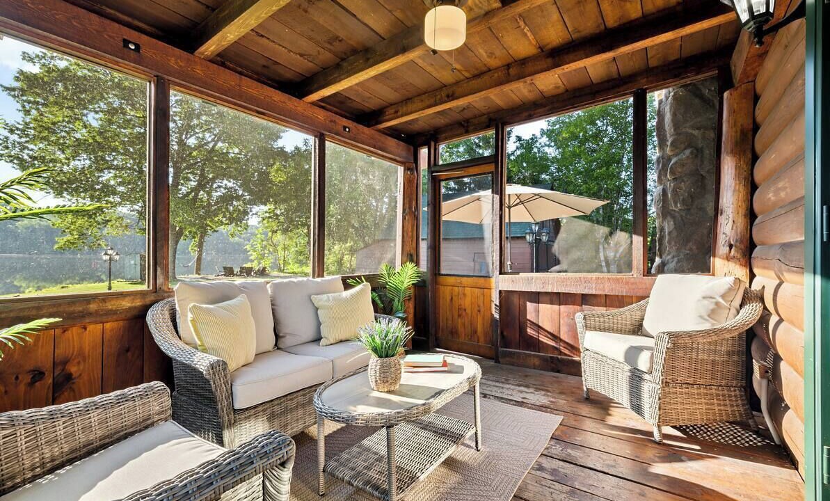 Photo of Outdoor in Waterford