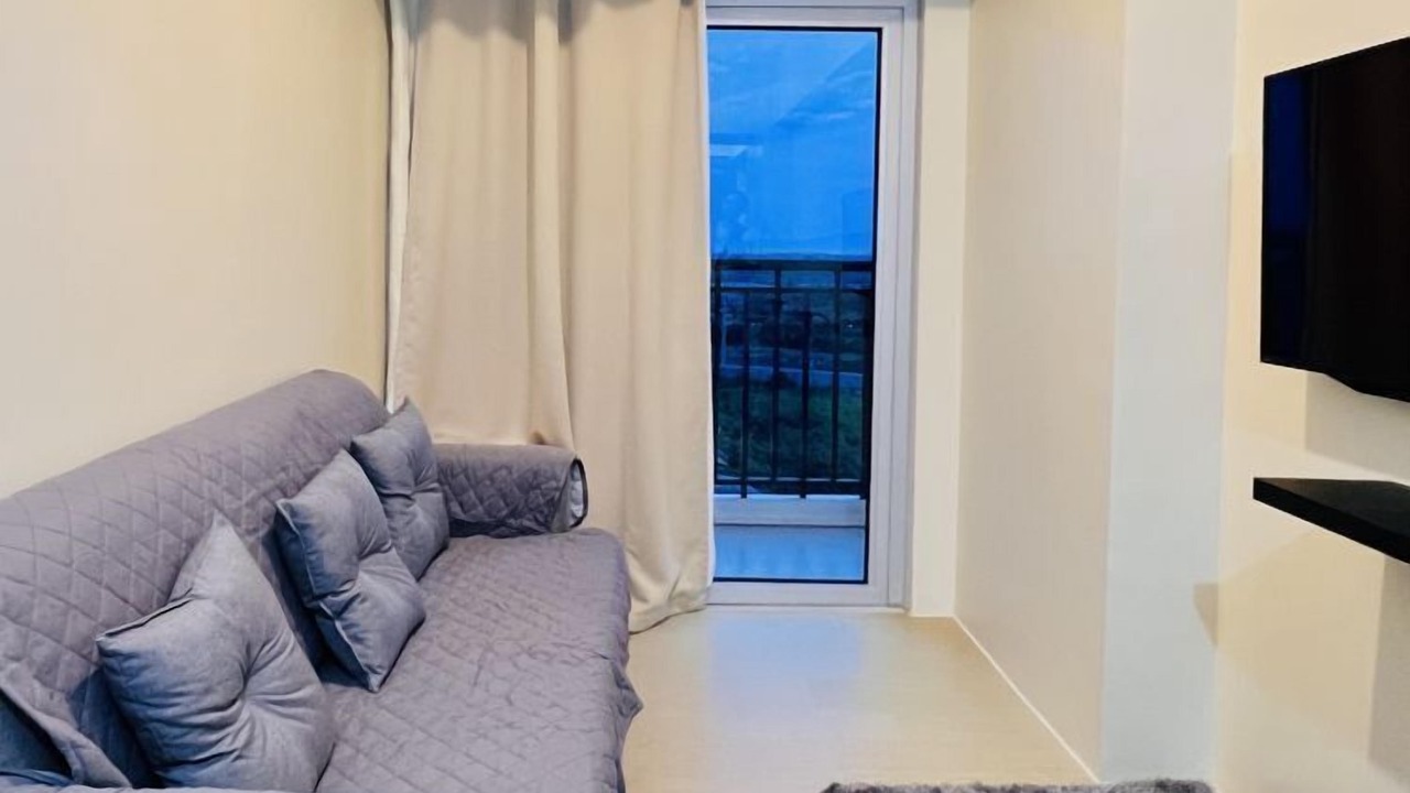 Photo of Livingroom in Mandurriao