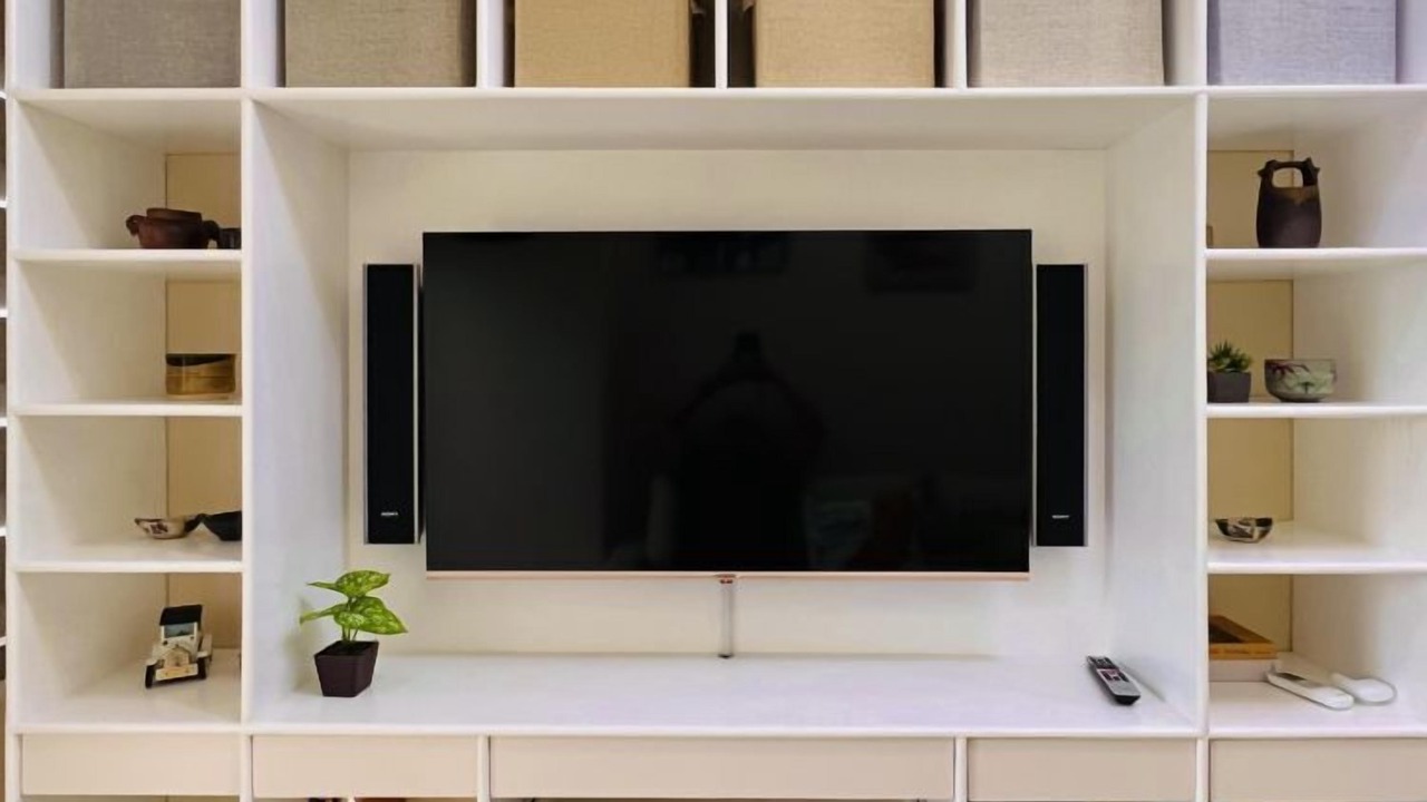 Photo of Livingroom in Mandurriao
