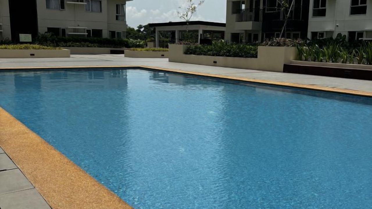 Photo of Outdoor in Mandurriao