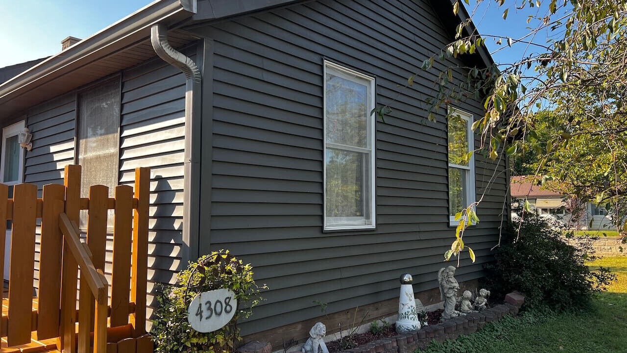 Photo of Outdoor in West Newton