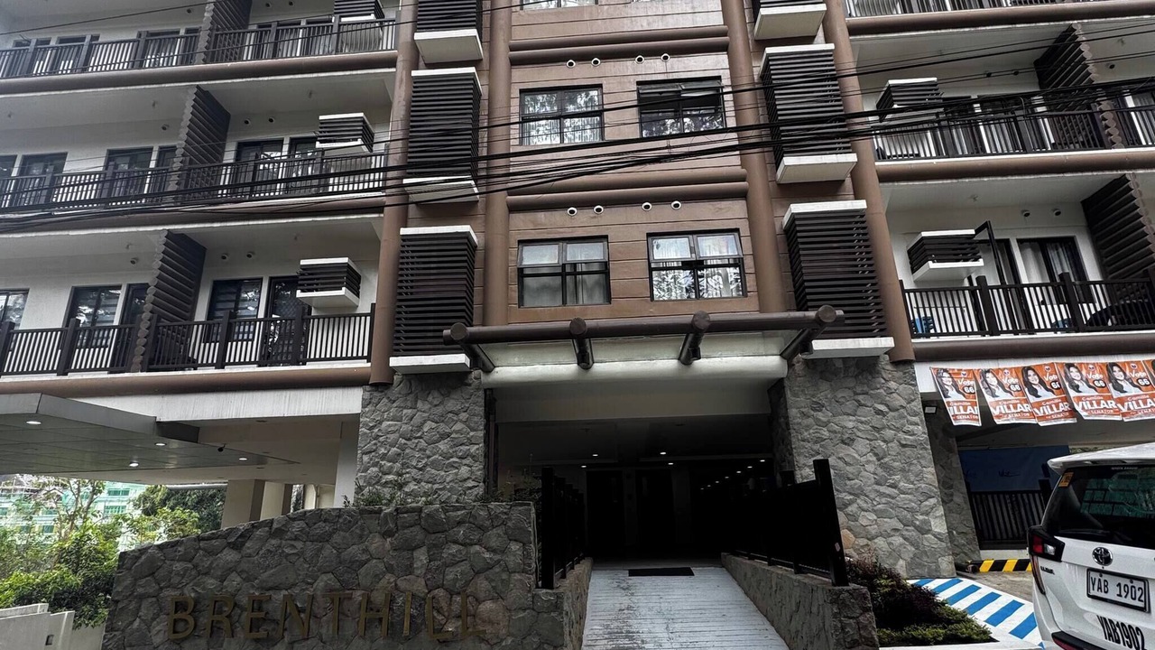 Photo of Outdoor in Baguio