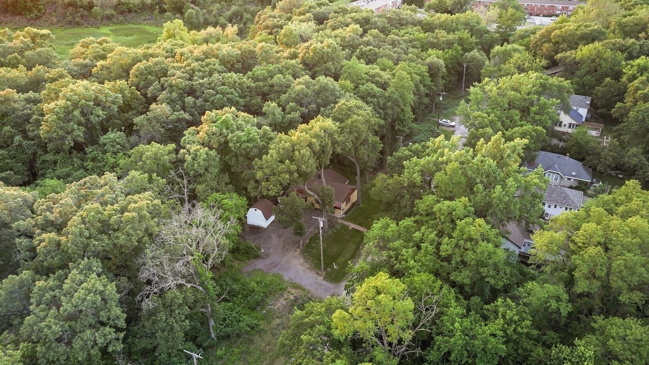 Photo of Outdoor in Miller Beach