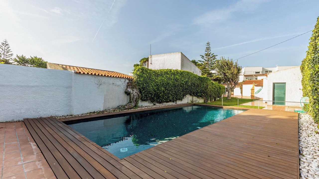 Photo of Outdoor in Praia das Macas