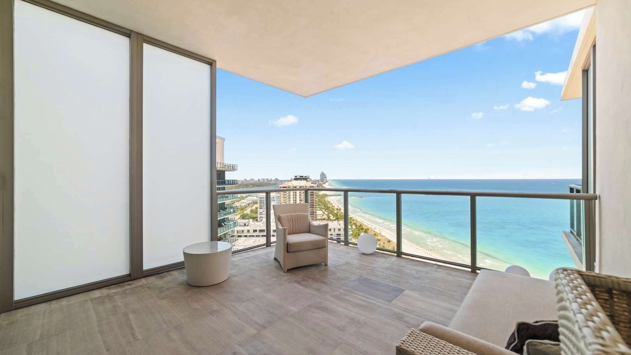 Photo of Others in Bal Harbour