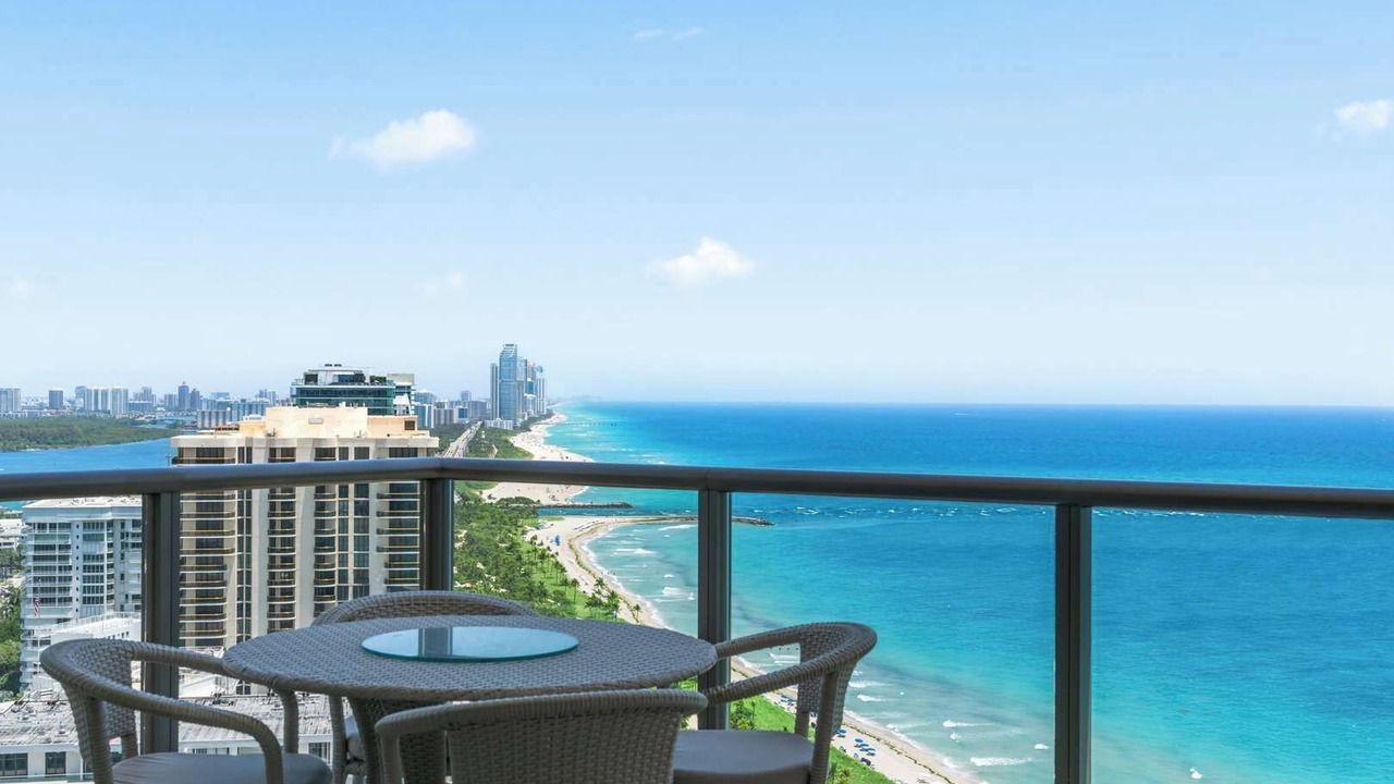 Photo of Others in Bal Harbour