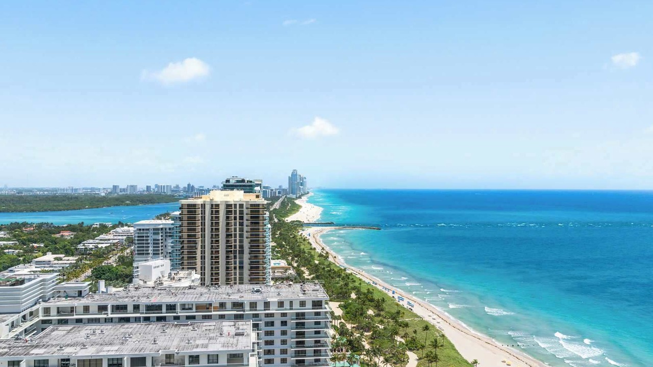 Photo of Others in Bal Harbour
