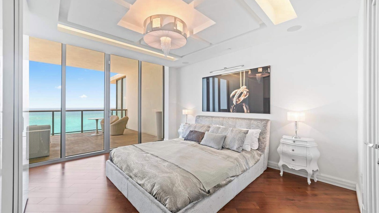 Photo of Others in Bal Harbour