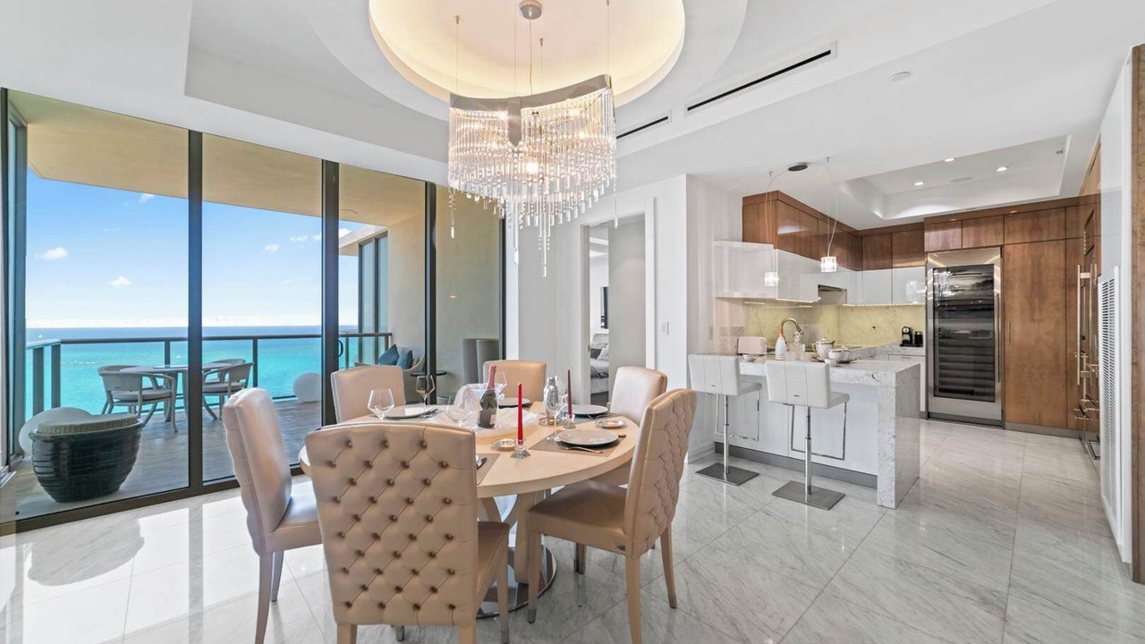 Photo of Others in Bal Harbour