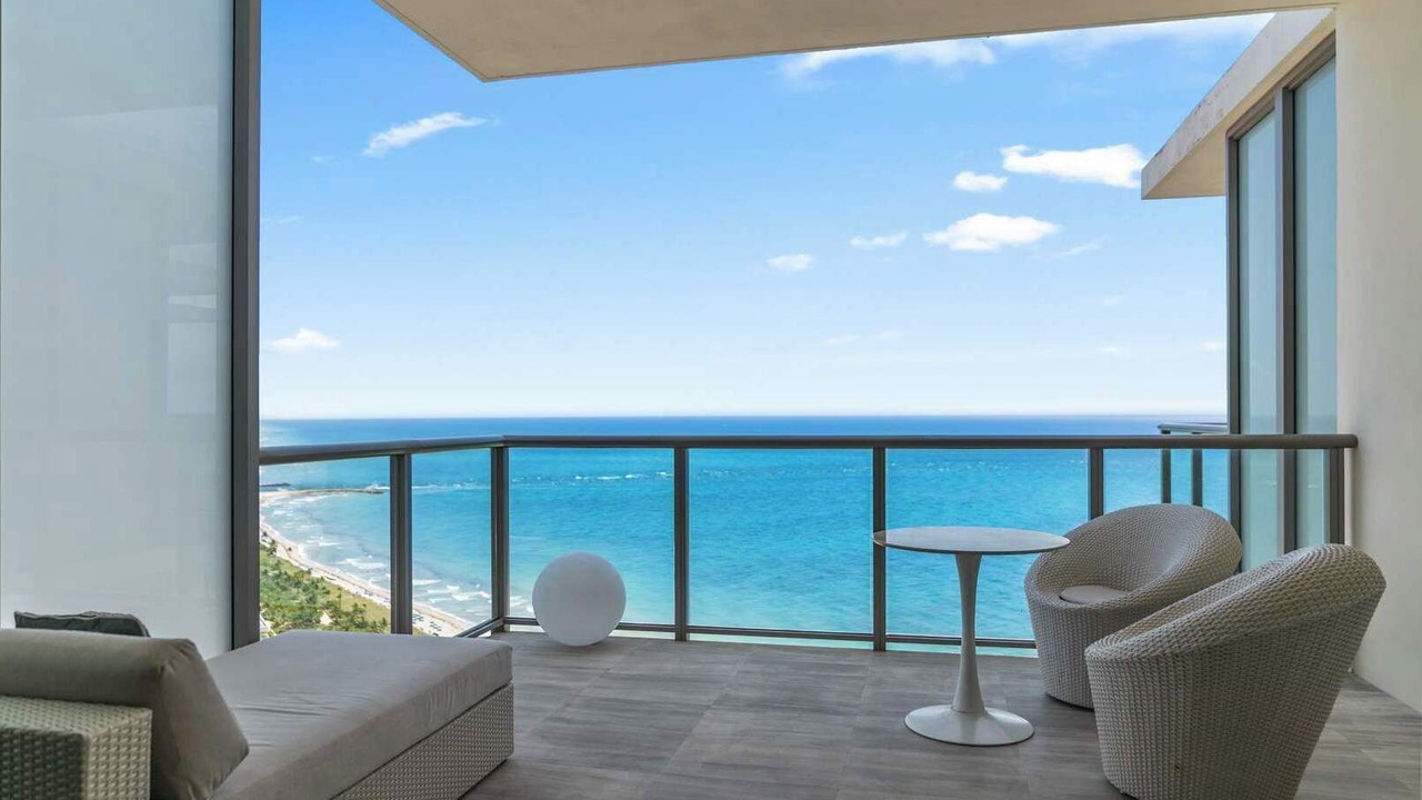 Photo of Others in Bal Harbour