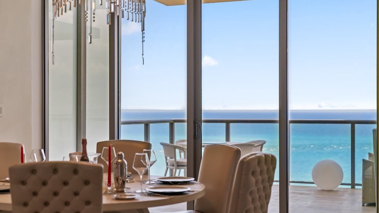Photo of Others in Bal Harbour