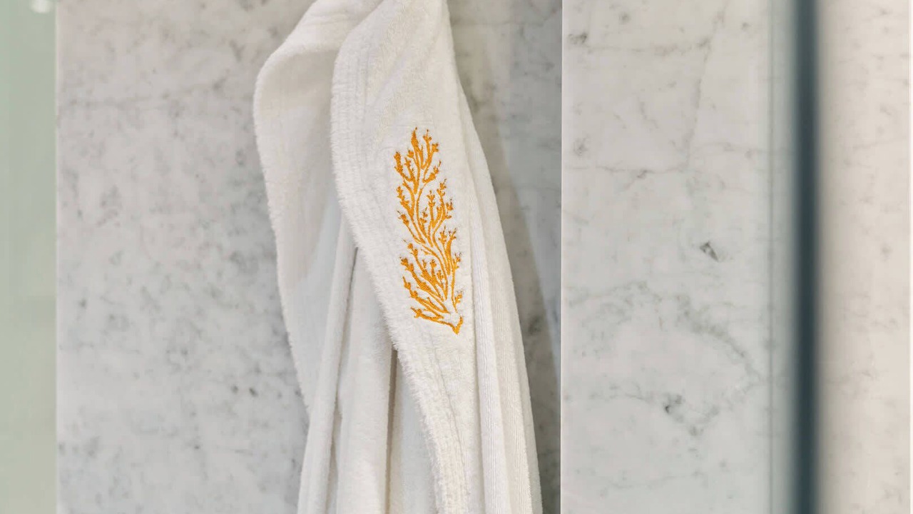 Photo of Bathroom in Bal Harbour