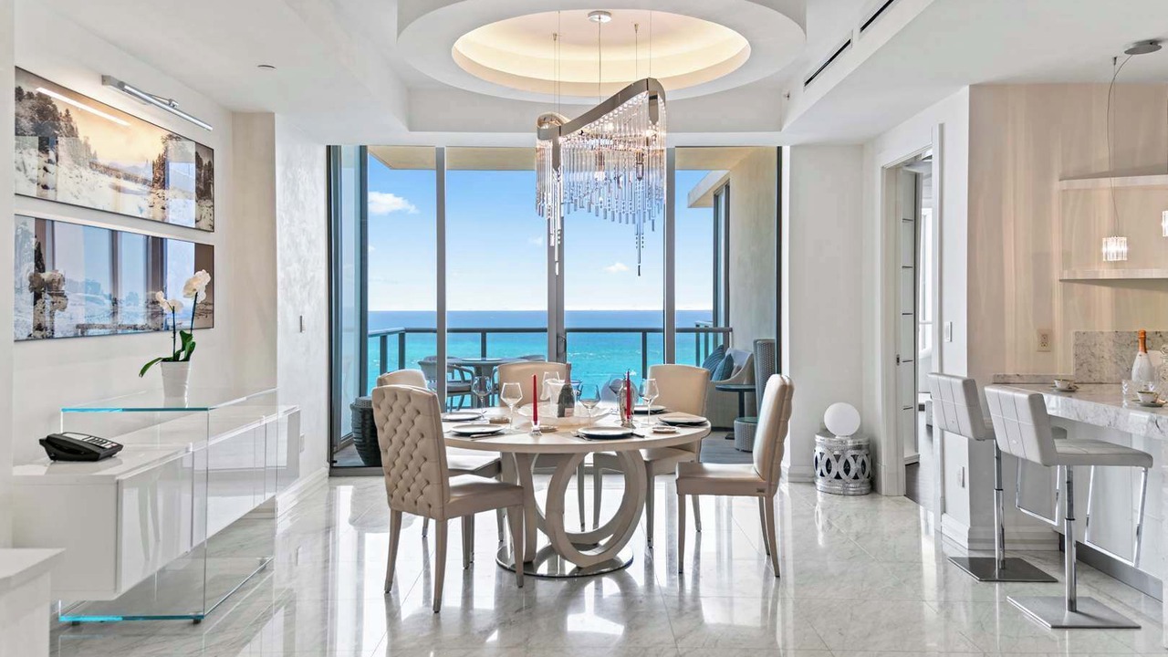 Photo of Others in Bal Harbour