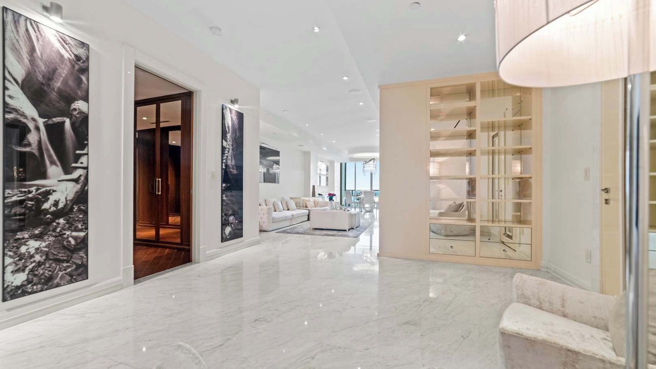 Photo of Others in Bal Harbour