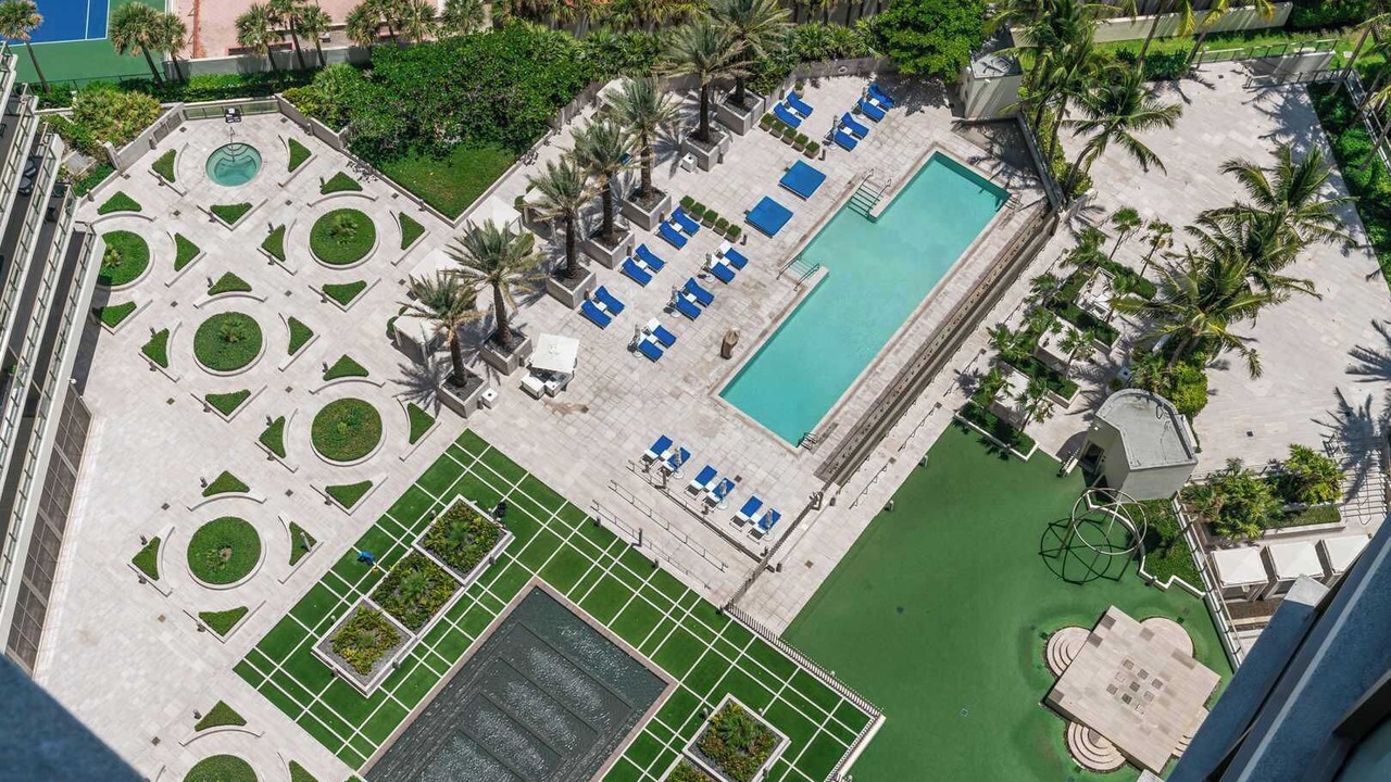 Photo of Others in Bal Harbour