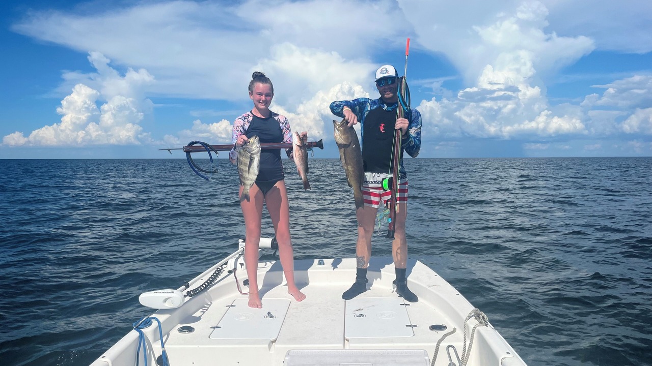 Photo of Others in Chassahowitzka