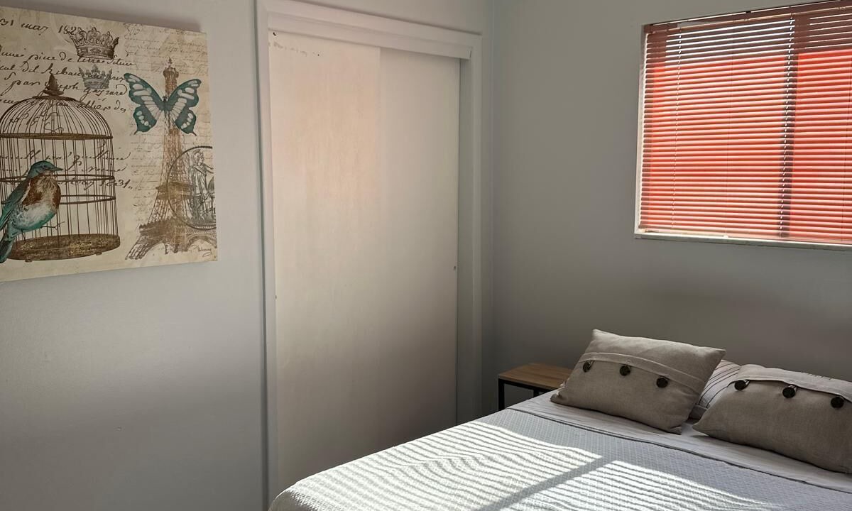 Photo of Bedroom in Plainfield
