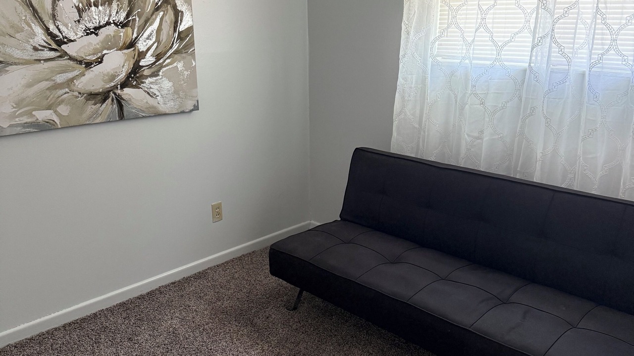 Photo of Livingroom in Plainfield