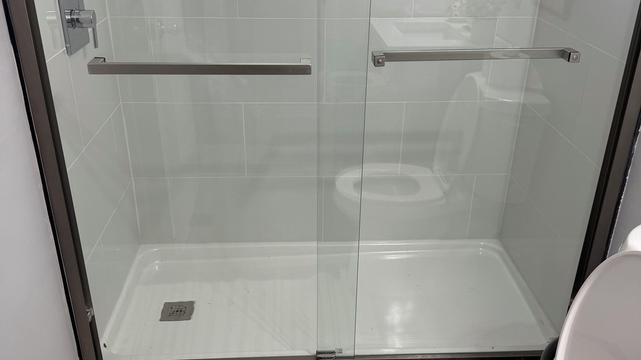 Photo of Bathroom in Plainfield