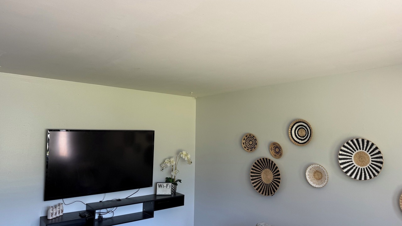 Photo of Livingroom in Plainfield