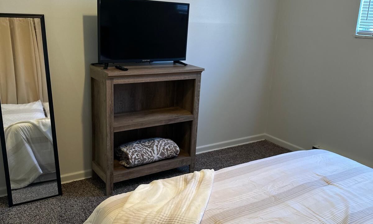 Photo of Bedroom in Plainfield