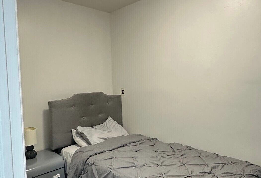 Photo of Bedroom in Medford
