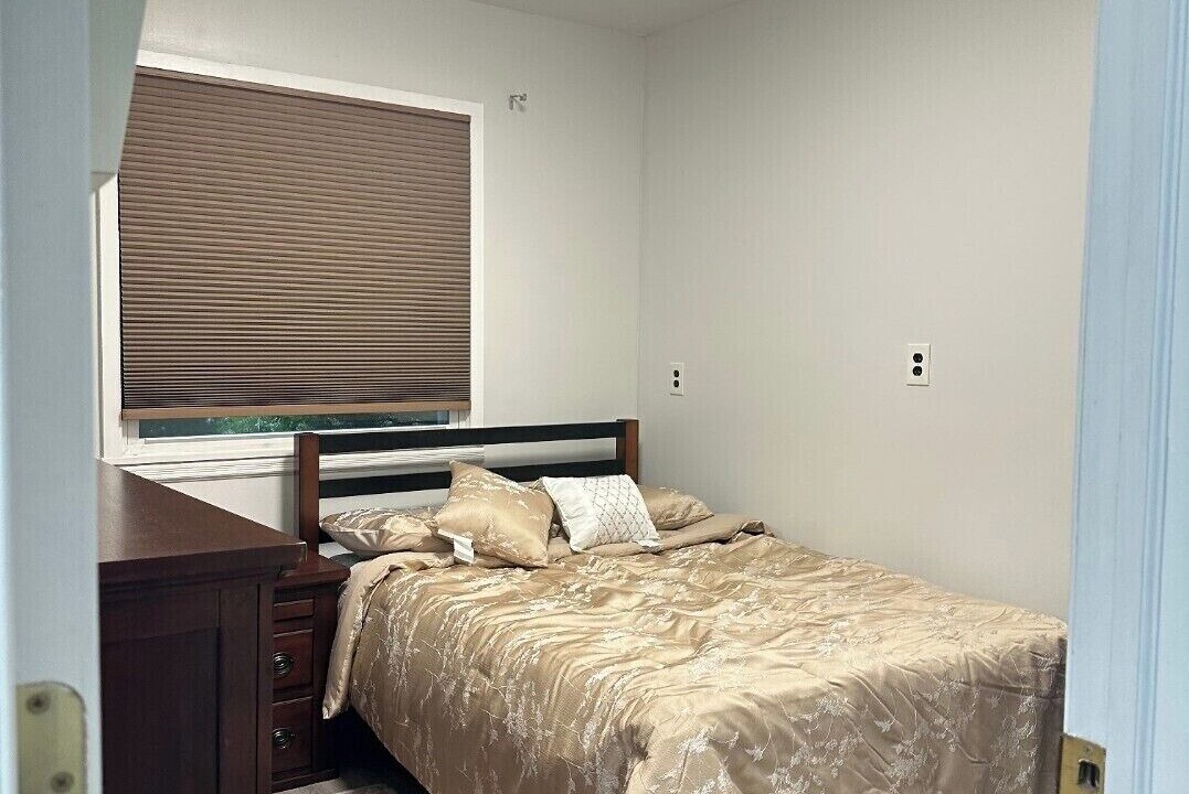 Photo of Bedroom in Medford