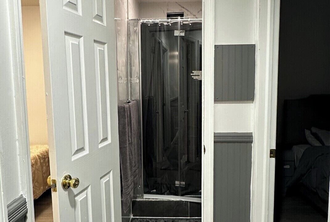 Photo of Bedroom in Medford